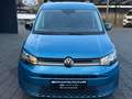 Volkswagen Caddy Life/Touch/Navi/PDC/Kam Blau - thumbnail 11