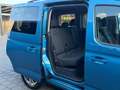 Volkswagen Caddy Life/Touch/Navi/PDC/Kam Blau - thumbnail 24