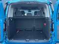 Volkswagen Caddy Life/Touch/Navi/PDC/Kam Blau - thumbnail 6