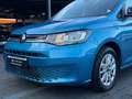 Volkswagen Caddy Life/Touch/Navi/PDC/Kam Blau - thumbnail 12