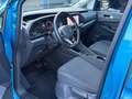 Volkswagen Caddy Life/Touch/Navi/PDC/Kam Blau - thumbnail 16