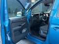 Volkswagen Caddy Life/Touch/Navi/PDC/Kam Blau - thumbnail 15