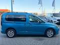 Volkswagen Caddy Life/Touch/Navi/PDC/Kam Blau - thumbnail 8