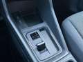 Volkswagen Caddy Life/Touch/Navi/PDC/Kam Blau - thumbnail 31
