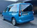 Volkswagen Caddy Life/Touch/Navi/PDC/Kam Blau - thumbnail 3