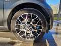 smart forTwo EQ 41kW prime - thumbnail 11