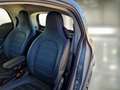 smart forTwo EQ 41kW prime - thumbnail 9