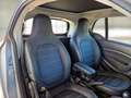 smart forTwo EQ 41kW prime - thumbnail 10