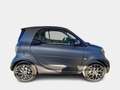 smart forTwo EQ 41kW prime - thumbnail 3