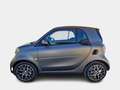 smart forTwo EQ 41kW prime - thumbnail 5