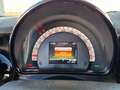 smart forTwo EQ 41kW prime - thumbnail 8