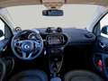smart forTwo EQ 41kW prime - thumbnail 7
