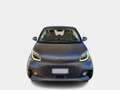 smart forTwo EQ 41kW prime - thumbnail 2