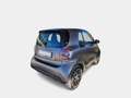 smart forTwo EQ 41kW prime - thumbnail 4