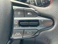 Hyundai i30 Kombi 1.5 T-GDi N-Line-Navi-LED Orange - thumbnail 20