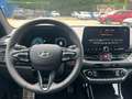 Hyundai i30 Kombi 1.5 T-GDi N-Line-Navi-LED Orange - thumbnail 10