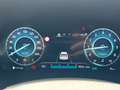 Hyundai i30 Kombi 1.5 T-GDi N-Line-Navi-LED Orange - thumbnail 22