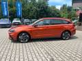 Hyundai i30 Kombi 1.5 T-GDi N-Line-Navi-LED Orange - thumbnail 3