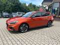Hyundai i30 Kombi 1.5 T-GDi N-Line-Navi-LED Orange - thumbnail 2