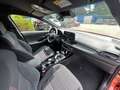 Hyundai i30 Kombi 1.5 T-GDi N-Line-Navi-LED Orange - thumbnail 9