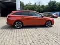 Hyundai i30 Kombi 1.5 T-GDi N-Line-Navi-LED Orange - thumbnail 6