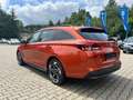 Hyundai i30 Kombi 1.5 T-GDi N-Line-Navi-LED Orange - thumbnail 4