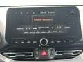 Hyundai i30 Kombi 1.5 T-GDi N-Line-Navi-LED Orange - thumbnail 12