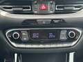 Hyundai i30 Kombi 1.5 T-GDi N-Line-Navi-LED Orange - thumbnail 13