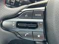 Hyundai i30 Kombi 1.5 T-GDi N-Line-Navi-LED Orange - thumbnail 21