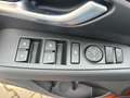 Hyundai i30 Kombi 1.5 T-GDi N-Line-Navi-LED Orange - thumbnail 16