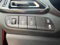 Hyundai i30 Kombi 1.5 T-GDi N-Line-Navi-LED Orange - thumbnail 17