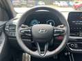 Hyundai i30 Kombi 1.5 T-GDi N-Line-Navi-LED Orange - thumbnail 11