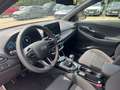 Hyundai i30 Kombi 1.5 T-GDi N-Line-Navi-LED Orange - thumbnail 15