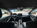 Hyundai i30 Kombi 1.5 T-GDi N-Line-Navi-LED Orange - thumbnail 14