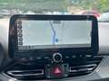 Hyundai i30 Kombi 1.5 T-GDi N-Line-Navi-LED Orange - thumbnail 19
