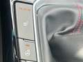 Hyundai i30 Kombi 1.5 T-GDi N-Line-Navi-LED Orange - thumbnail 23