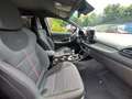 Hyundai i30 Kombi 1.5 T-GDi N-Line-Navi-LED Orange - thumbnail 8