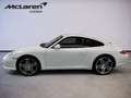 Porsche 911 Carrera Coupé II Weiß - thumbnail 2
