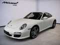 Porsche 911 Carrera Coupé II Weiß - thumbnail 1