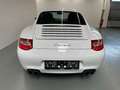 Porsche 911 Carrera Coupé II Weiß - thumbnail 11