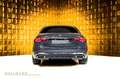 Mercedes-Benz S 680 MAYBACH+BURMESTER 4D+TV+PANORAMIC+STOCK+ Grau - thumbnail 3