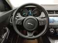 Jaguar E-Pace E-Pace 2.0D 150 CV AWD aut. S Weiß - thumbnail 11