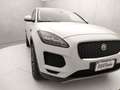 Jaguar E-Pace E-Pace 2.0D 150 CV AWD aut. S Weiß - thumbnail 13