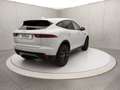 Jaguar E-Pace E-Pace 2.0D 150 CV AWD aut. S Weiß - thumbnail 4