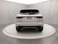 Jaguar E-Pace E-Pace 2.0D 150 CV AWD aut. S Weiß - thumbnail 5