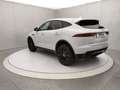 Jaguar E-Pace E-Pace 2.0D 150 CV AWD aut. S Weiß - thumbnail 3