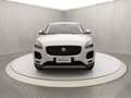 Jaguar E-Pace E-Pace 2.0D 150 CV AWD aut. S Weiß - thumbnail 2
