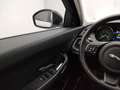 Jaguar E-Pace E-Pace 2.0D 150 CV AWD aut. S Weiß - thumbnail 16