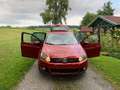 Volkswagen Golf Golf 1.2 TSI Style Rot - thumbnail 13