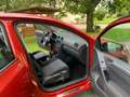 Volkswagen Golf Golf 1.2 TSI Style Rot - thumbnail 11